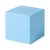 Cubix stresszlabda