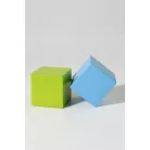 Cubix stresszlabda