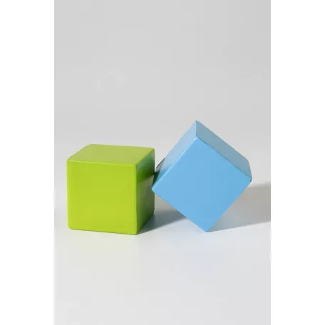 Cubix stresszlabda
