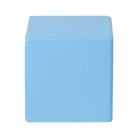 Cubix stresszlabda