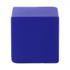 Cubix stresszlabda