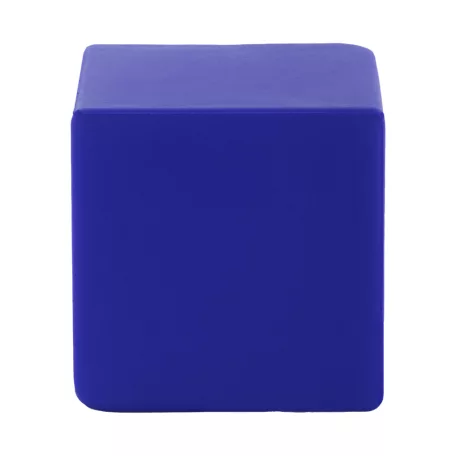 Cubix stresszlabda
