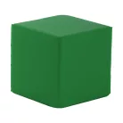 Cubix stresszlabda