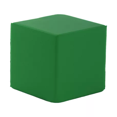 Cubix stresszlabda
