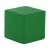 Cubix stresszlabda