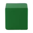 Cubix stresszlabda