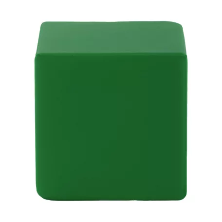 Cubix stresszlabda