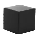 Cubix stresszlabda