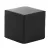 Cubix stresszlabda