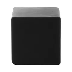 Cubix stresszlabda