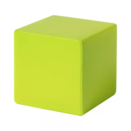 Cubix stresszlabda