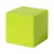 Cubix stresszlabda