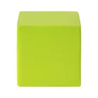 Cubix stresszlabda