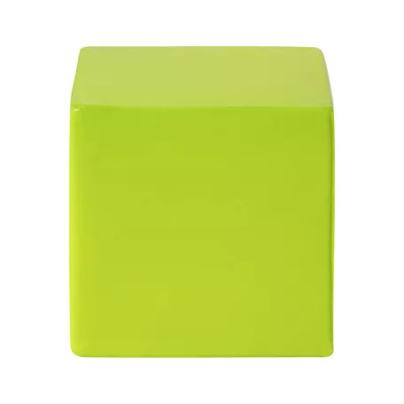 Cubix stresszlabda
