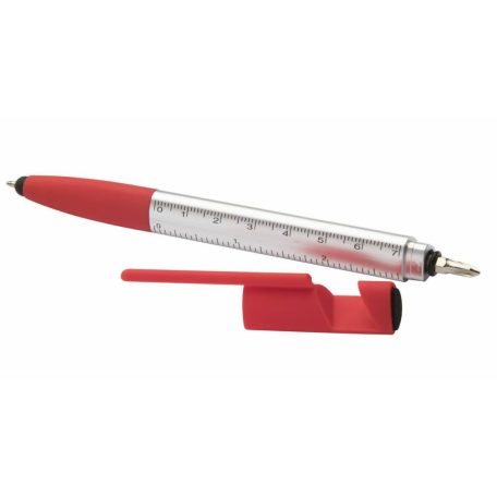 Handy golyóstoll