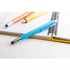 Rincon érintőképernyős golyóstoll