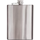 Shackleton laposüveg szett