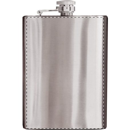 Shackleton laposüveg szett