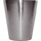 Shackleton laposüveg szett