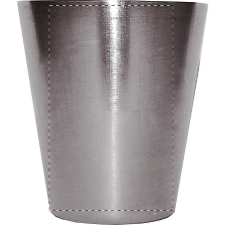 Shackleton laposüveg szett