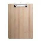 Bamboard felírótábla
