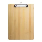 Bamboard felírótábla