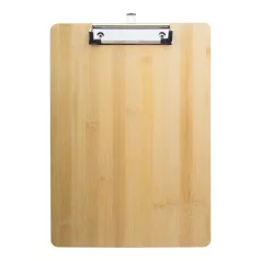 Bamboard felírótábla