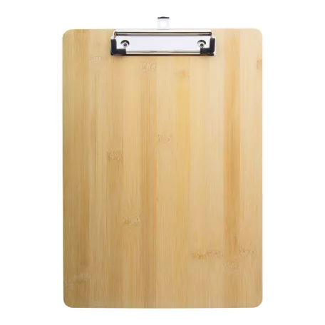 Bamboard felírótábla