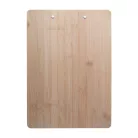Bamboard felírótábla