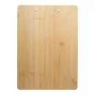 Bamboard felírótábla