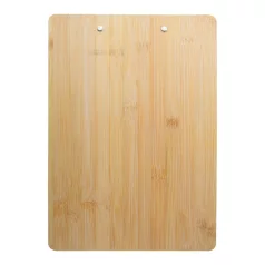 Bamboard felírótábla