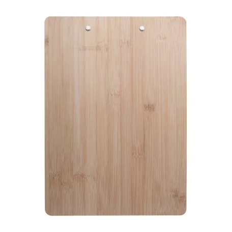 Bamboard felírótábla