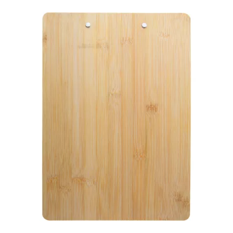 Bamboard felírótábla