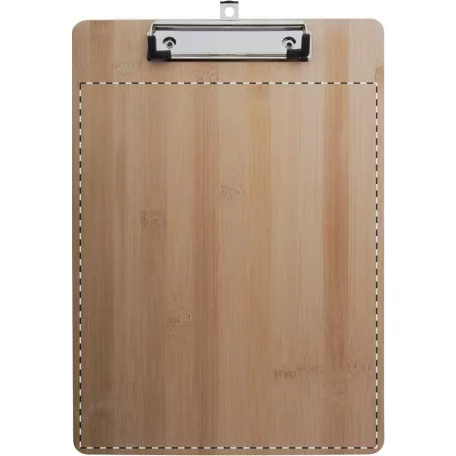 Bamboard felírótábla