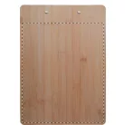 Bamboard felírótábla