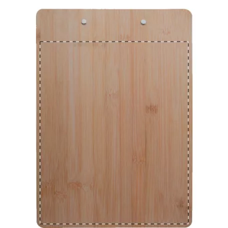 Bamboard felírótábla
