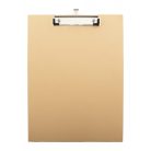 Clippa felírótábla