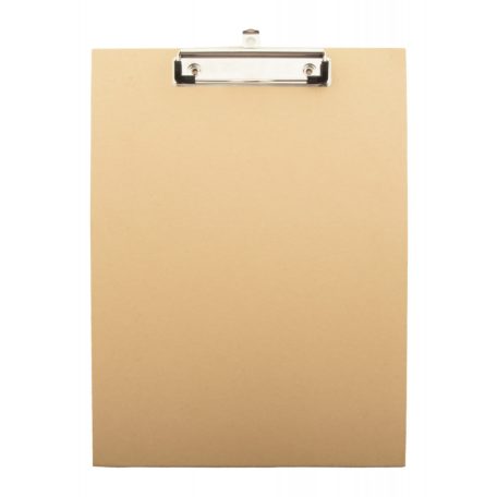 Clippa felírótábla