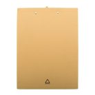 Clippa felírótábla