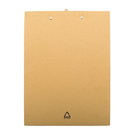 Clippa felírótábla