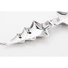 Suodatee karácsonyi teafűtartó, karácsonyfa