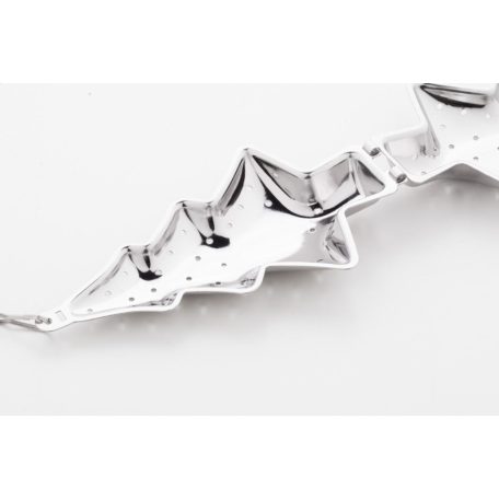 Suodatee karácsonyi teafűtartó, karácsonyfa