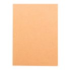 Tonsvik RPET karácsonyi evőeszköztartó szett