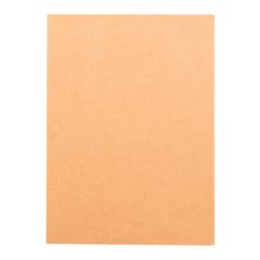 Tonsvik RPET karácsonyi evőeszköztartó szett