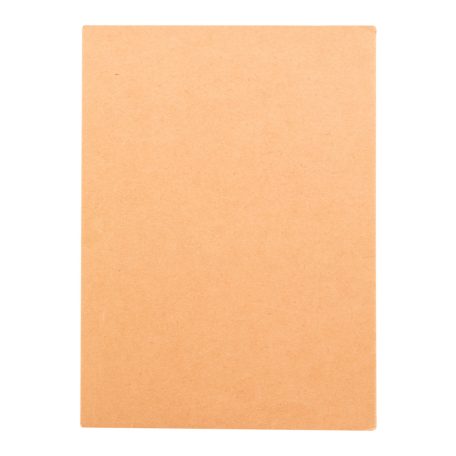 Tonsvik RPET karácsonyi evőeszköztartó szett