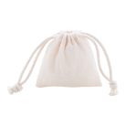 Sommaroy karácsonyi radír szett