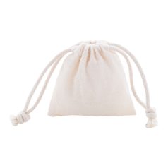 Sommaroy karácsonyi radír szett