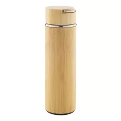 Bomboo termosz