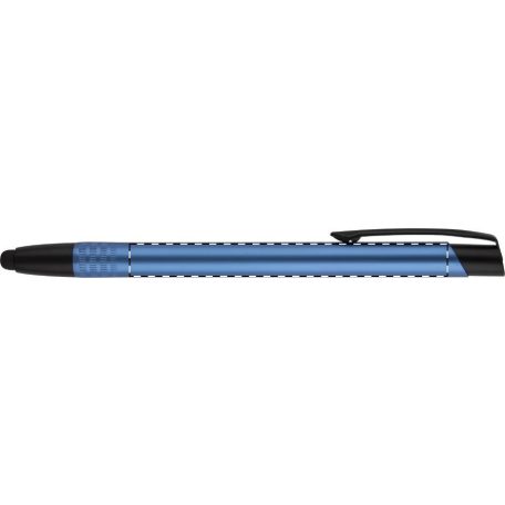 Andy érintőképernyős toll