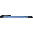 Andy érintőképernyős toll